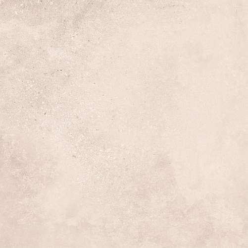 Amstel Beige Rect. Керамогранит 59,5x59,5