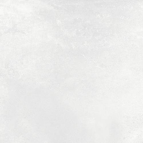 Cemento Bianco Керамогранит 60x60