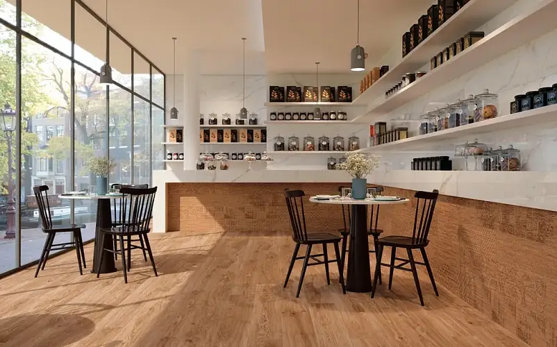 Rive Antica Riva 600180000071 Матовый Керамогранит 120x278