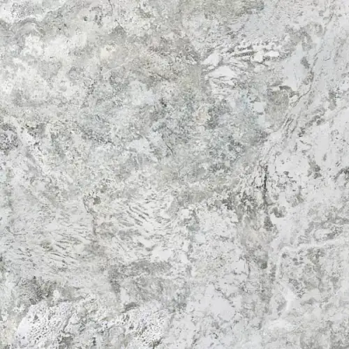 Доломити Мармолада SR ID9095g107SR Керамогранит 60x60