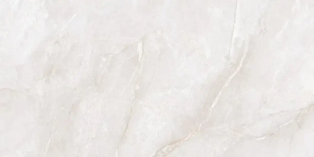 Orobico Bianco Carving N20578 Керамогранит 60x120