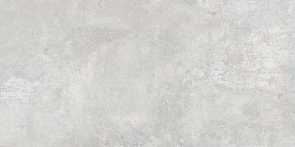 Titan Dark Серый WT36TIT25 Глянцевая 30x60