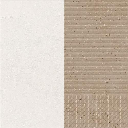 Гуннар Терраццо Геометрия 6032-0456 Керамогранит 30x30