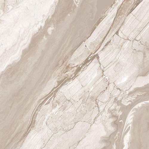 Firenze Crema GP40FEN11R Матовый Керамогранит 60x60