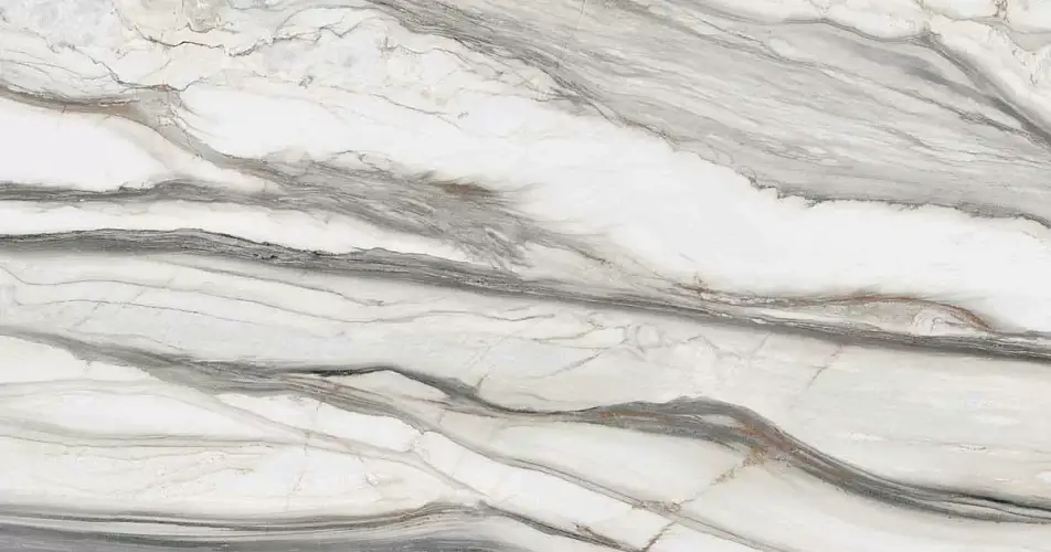 Sensi 900 Oyster White PF60012501 Керамогранит 60x120