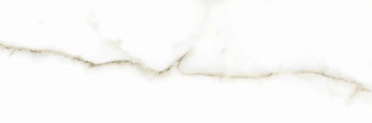 Damiano Gold Керамогранит 30x90