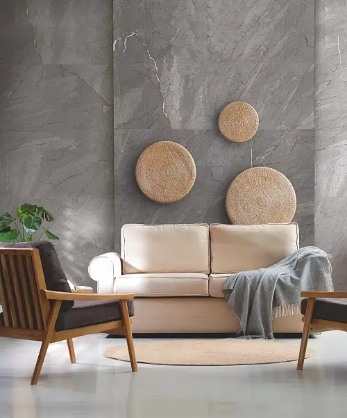 Граните Сансет гриджио Керамогранит 60x60 MR