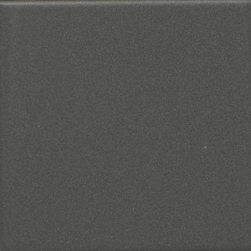 Агуста 1331S Серый Темный Натуральный Керамогранит 9,8х9,8