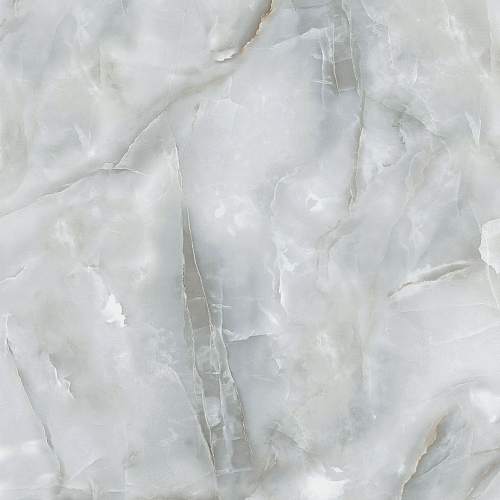 Marvel Onix Grey Polished 60х60