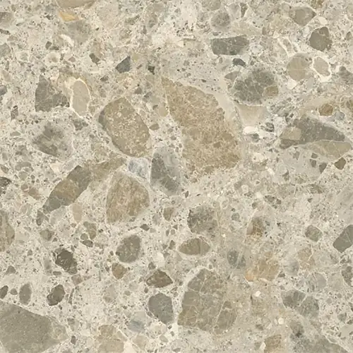 CityStone Чеппо Мультиколор Матовый 8 мм R10A 7Рек K951842R Керамогранит 60x60