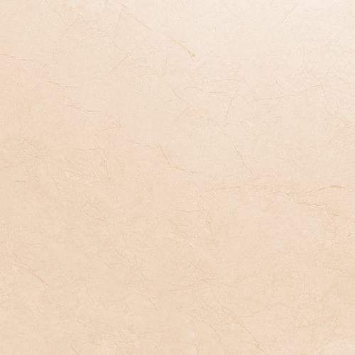 Dark Messina Бежевый Полированный Керамогранит 60x60