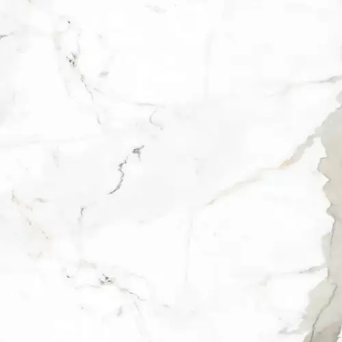 Граните Паллисандро оро Керамогранит 60x60 LLR