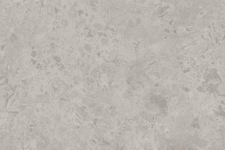 Ферони Серый Матовый 8348 20x30