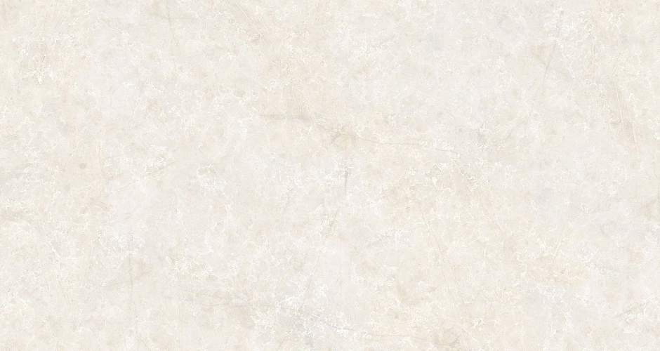 Stones Sand Mat S4432M Матовый Керамогранит 60x120