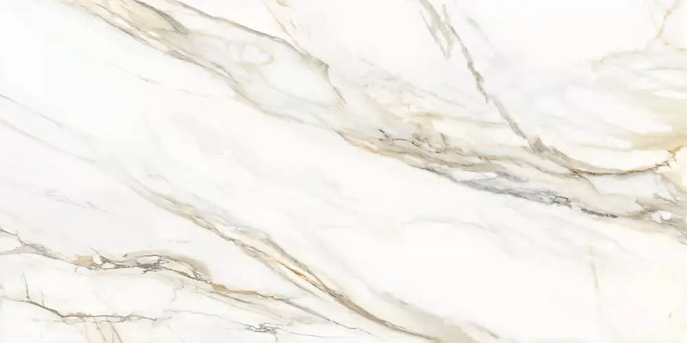 Omega Gold D12054M Матовый Керамогранит 60x120