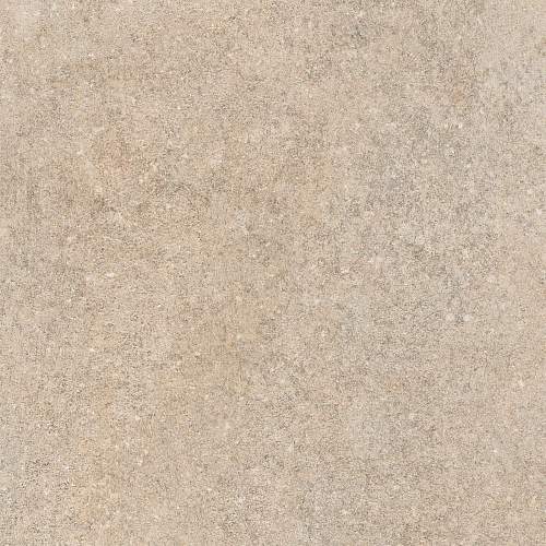 Stone-X Терра Матовый R10A Ректификат K949781R Керамогранит 60x60