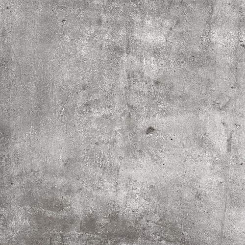 Amazonia Grey Керамогранит 13,8x13,8