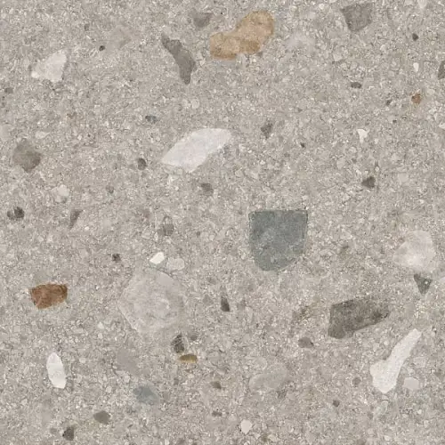 Герда Натура Лайт LLR ID9063E129LLR Керамогранит 60x60