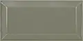 Metro Olive 21287 7,5x15
