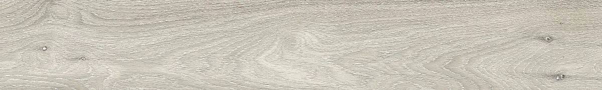 Treverkcharme White MM91 Керамогранит 10x70