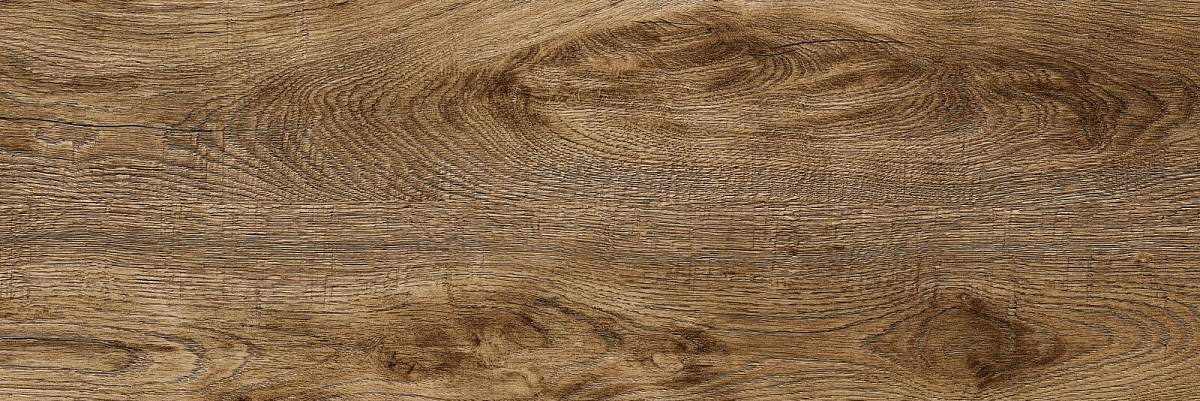 Italian Wood Темно-коричневый G-252/SR Структур Рект Керамогранит 20x60