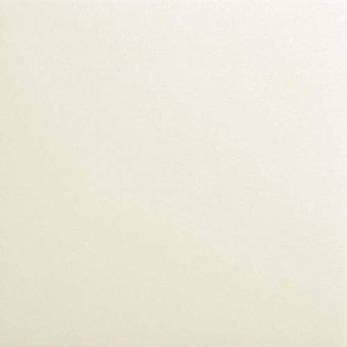 Bits Square Tundra Matt 133023 Керамогранит 11,6x11,6