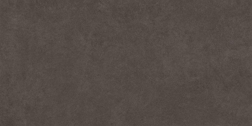 Bond Коричневый GFU60120BND20R Матовый Керамогранит 60x120