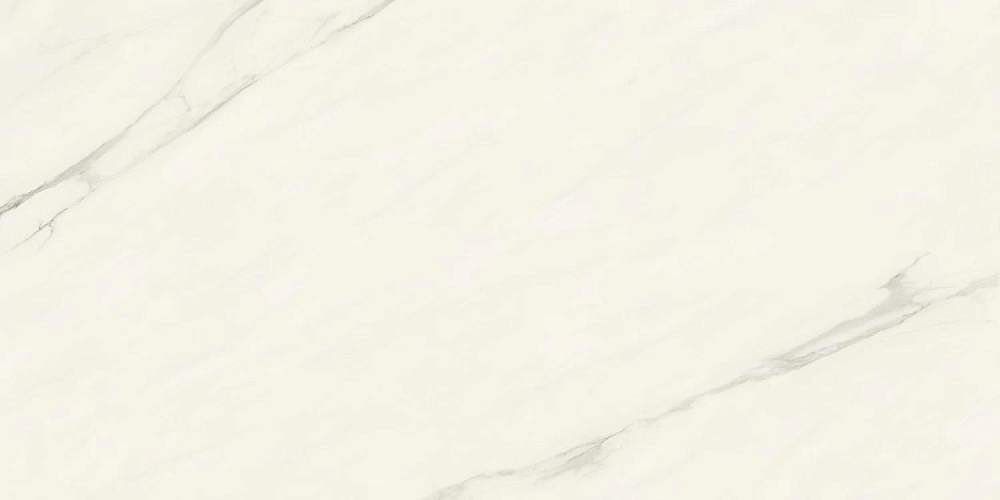 Marvel Meraviglia Calacatta Meraviglia AJH7 Керамогранит 120x240