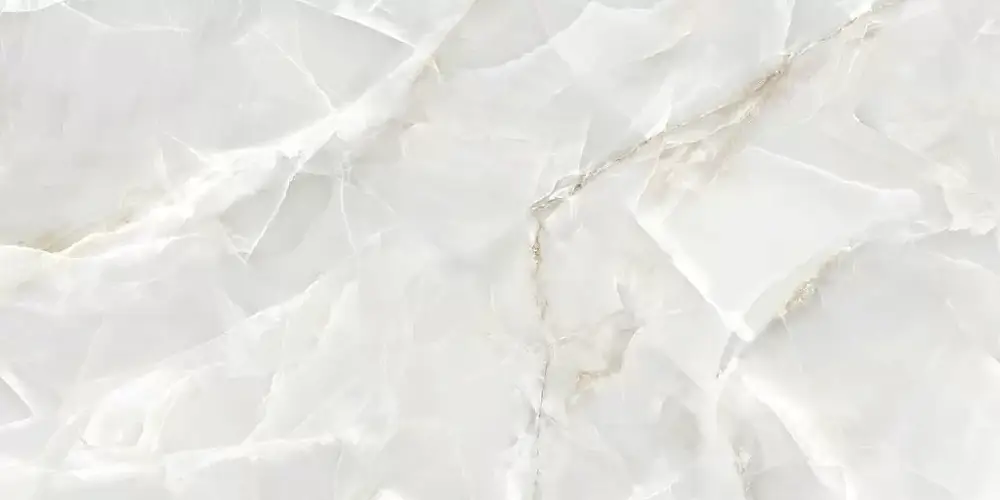 Talisman Onyx Gris 60120TLN02P Глянцевый Керамогранит 60x120