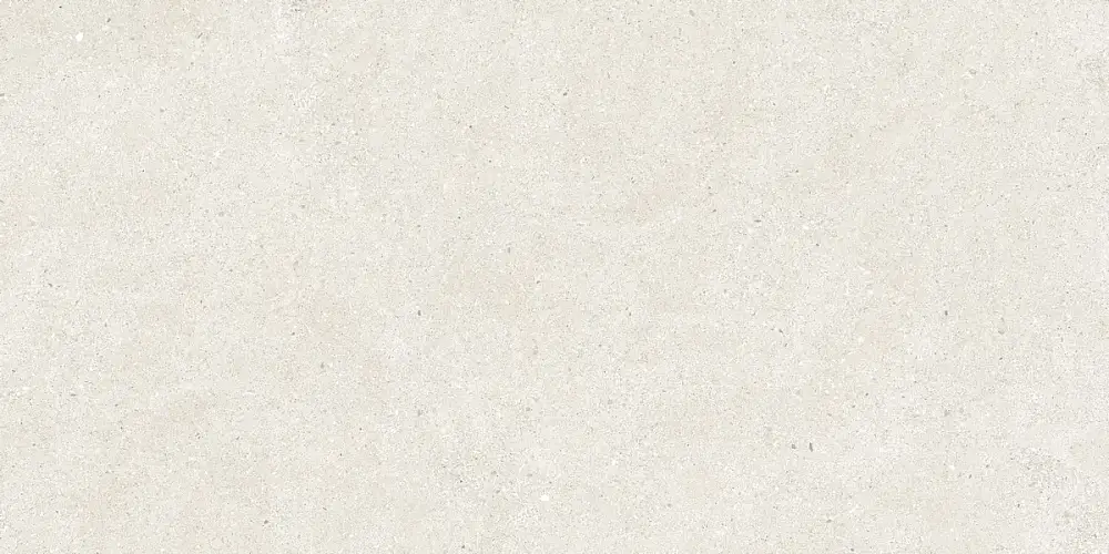 Stonhenge Beige Matt N40032 Керамогранит 60x120