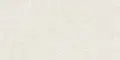 Stonhenge Beige Matt N40032 Керамогранит 60x120