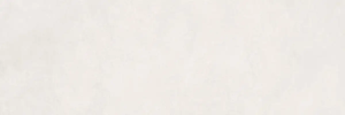 Patio Белая TWU3090PAT07R Матовая 30x90