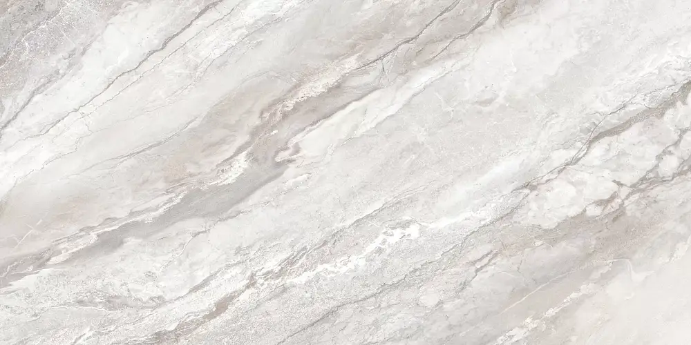 Evo Marmo Gris 60120EVO05P Полированный Керамогранит 60x120