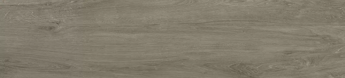 Milton Серый GFA2090MLT40R Матовый Керамогранит 20x90