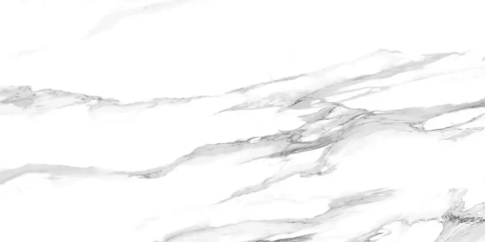 Statuario Silver 60120STA15P Глянцевый Керамогранит 60x120