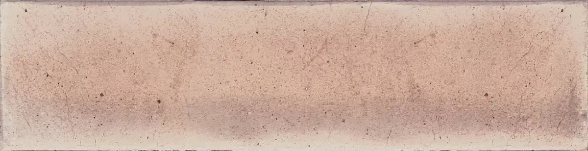 Jazba Rose CFR000059 Керамогранит 6x24,6