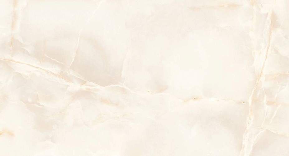 Onice Crema Carving O4453C Матовый Керамогранит 60x120