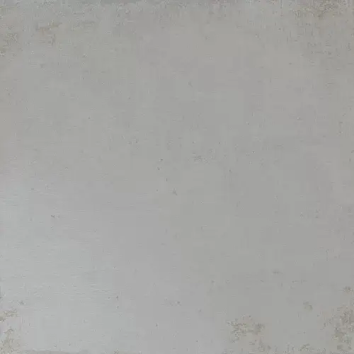 Steel Acero Керамогранит 59,6x59,6