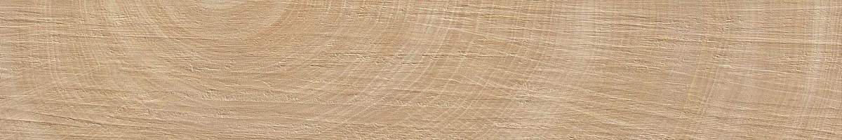 Artwood Maple Керамогранит 20x120