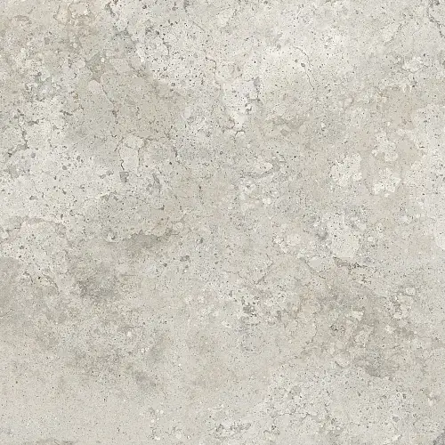 Blatimore Grey Керамогранит 100x100