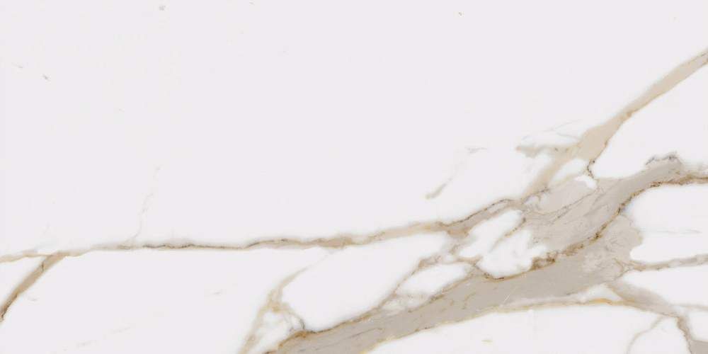 Charme Evo Calacatta Nat 610010000784 Керамогранит 45x90