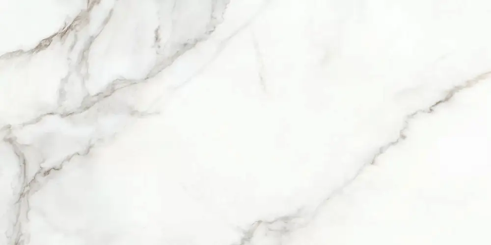 Aurea Белый WT36AUU00 Матовая 30x60