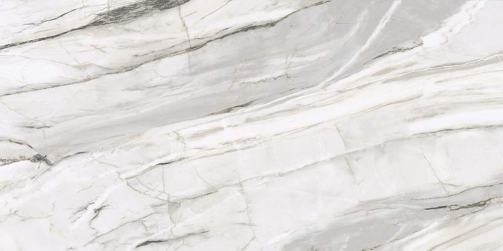 Espero Marmo 60120ESO15P Керамогранит 60x120