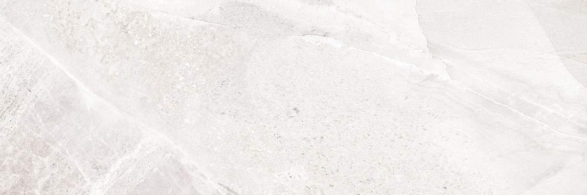 Kioto Light WT93KIT00 Глянцевая 30x90