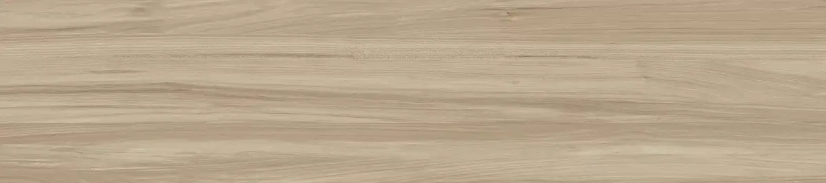 Wooden Beige GP2090DEN11R Матовый Керамогранит 20x90