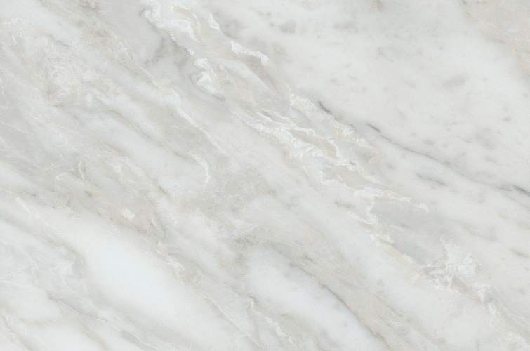 Каприччо Белый Глянцевый 8352 20x30