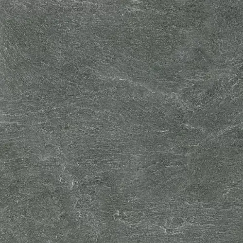 Граните Доломити Сасс тёмный Керамогранит 60x60 SR