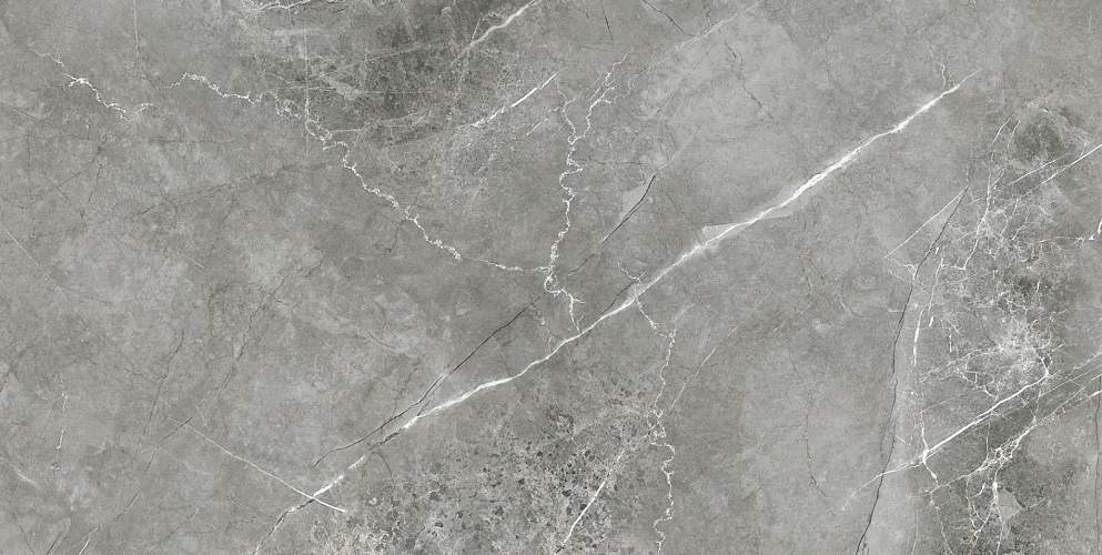 Romero Grey Carving Керамогранит 60x120