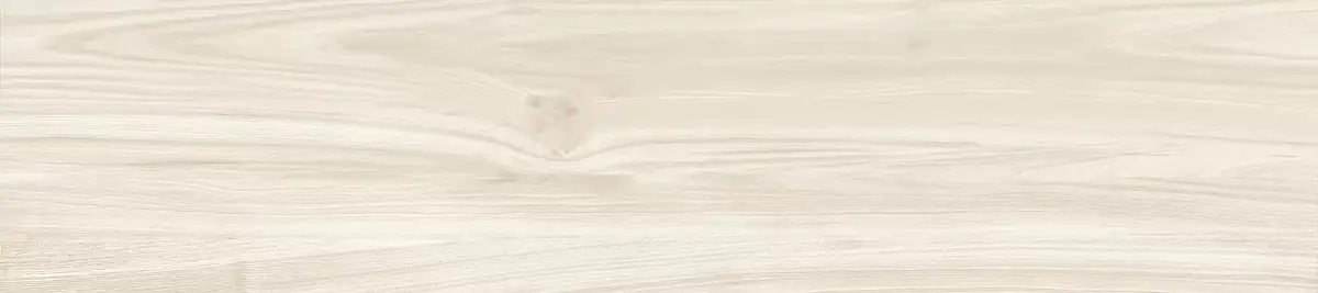 Wooden Gris GP2090DEN05R Матовый Керамогранит 20x90