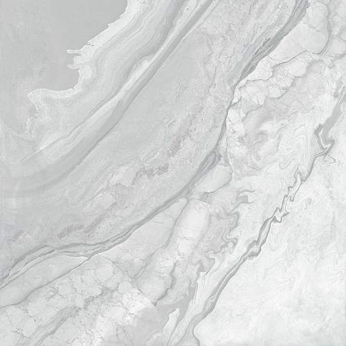 Firenze Grey GP40FEN15R Матовый Керамогранит 60x60